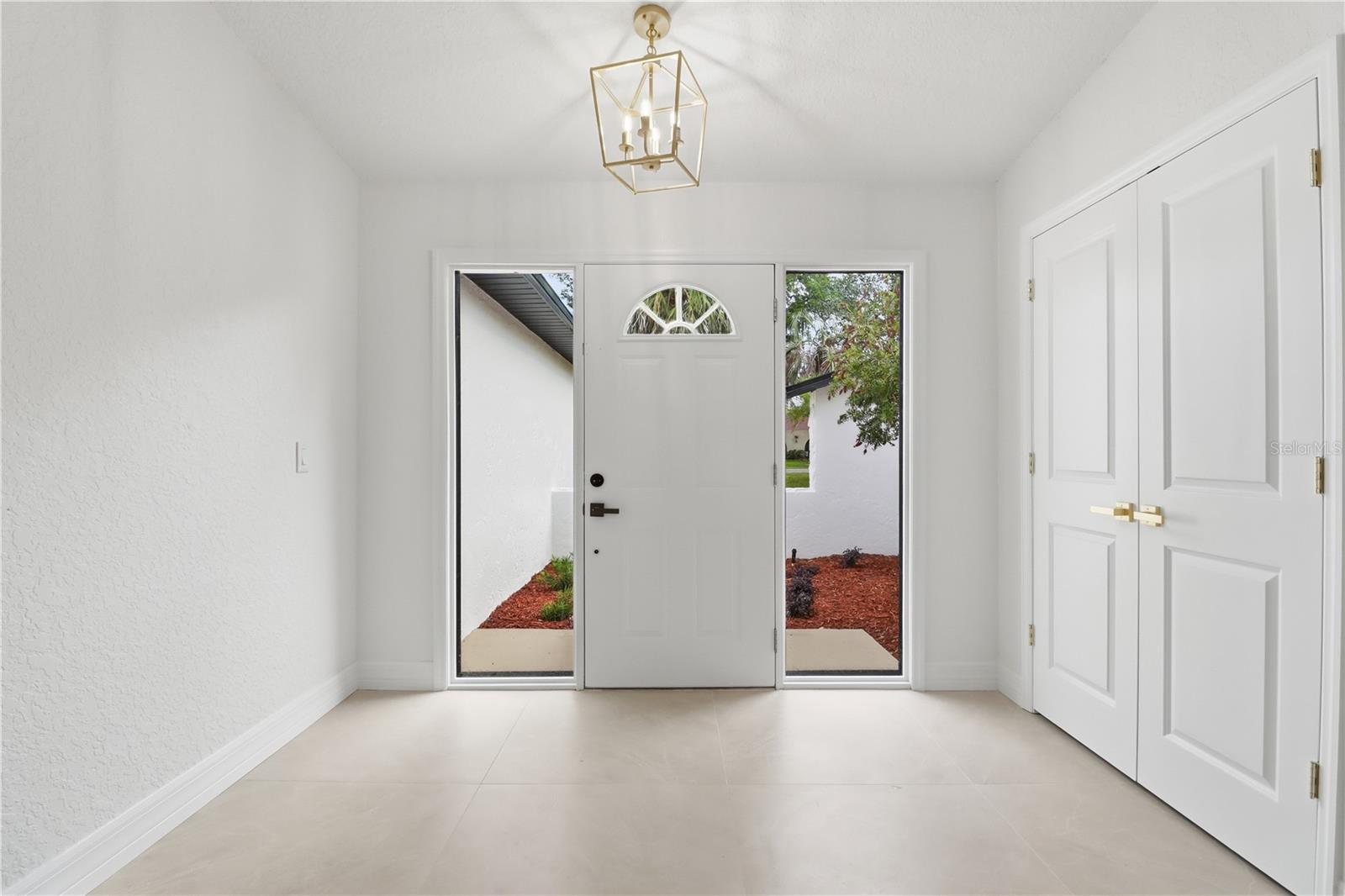 11814 W RIVERHAVEN DR, HOMOSASSA, FL, 34448