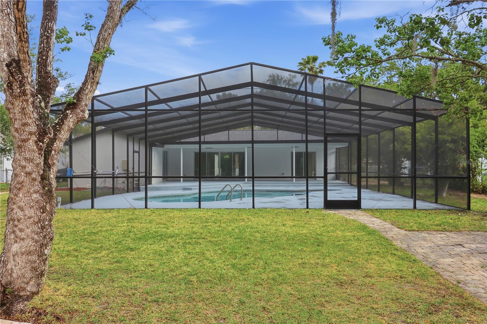 11814 W RIVERHAVEN DR, HOMOSASSA, FL, 34448