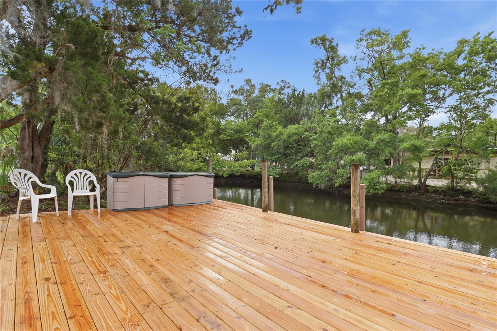 11814 W RIVERHAVEN DR, HOMOSASSA, FL, 34448