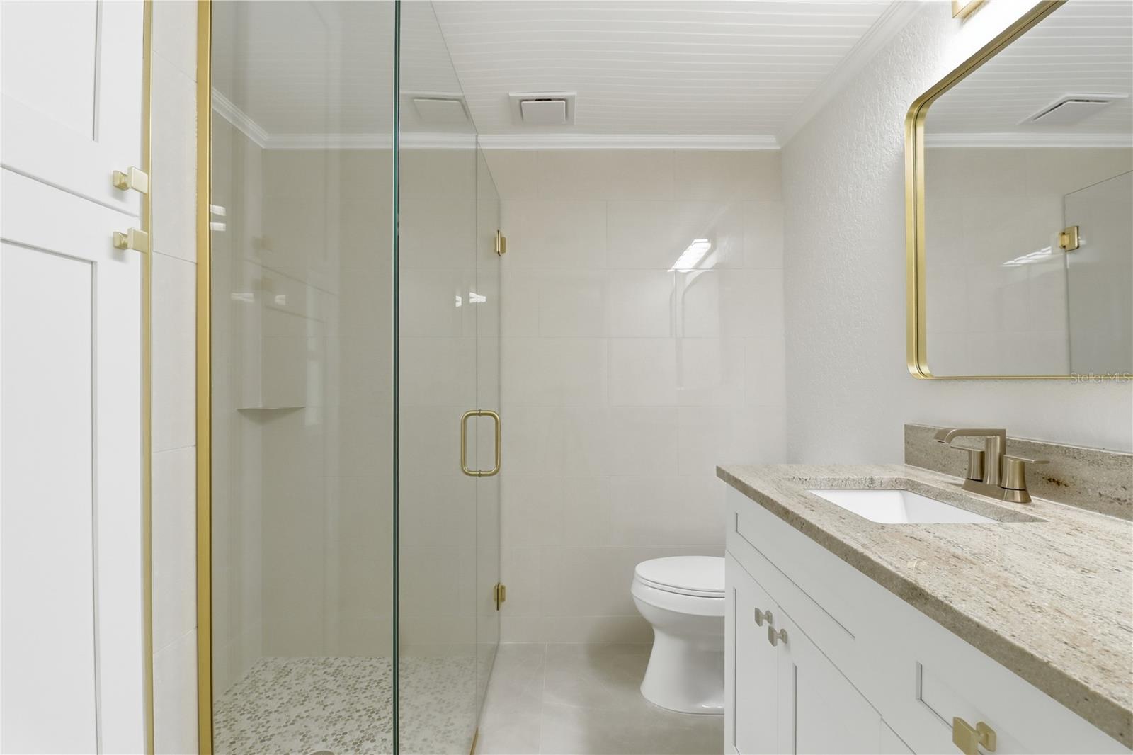 11814 W RIVERHAVEN DR, HOMOSASSA, FL, 34448