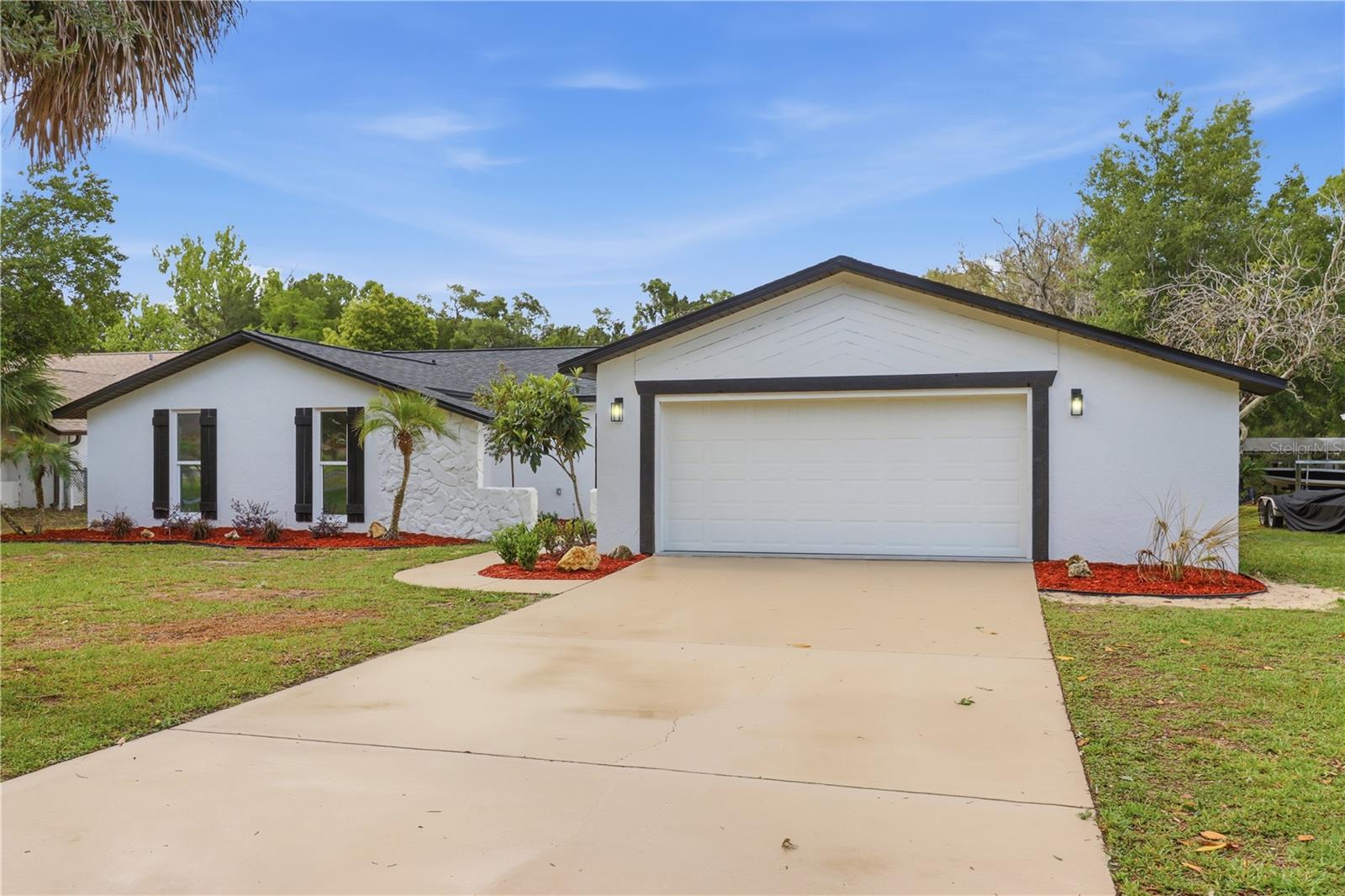 11814 W RIVERHAVEN DR, HOMOSASSA, FL, 34448