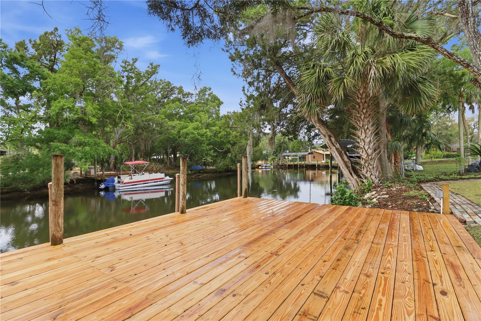 11814 W RIVERHAVEN DR, HOMOSASSA, FL, 34448