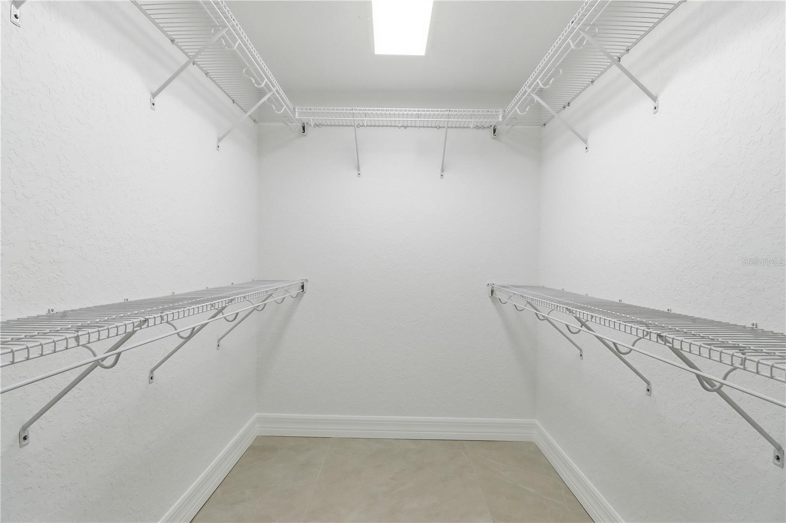 11814 W RIVERHAVEN DR, HOMOSASSA, FL, 34448