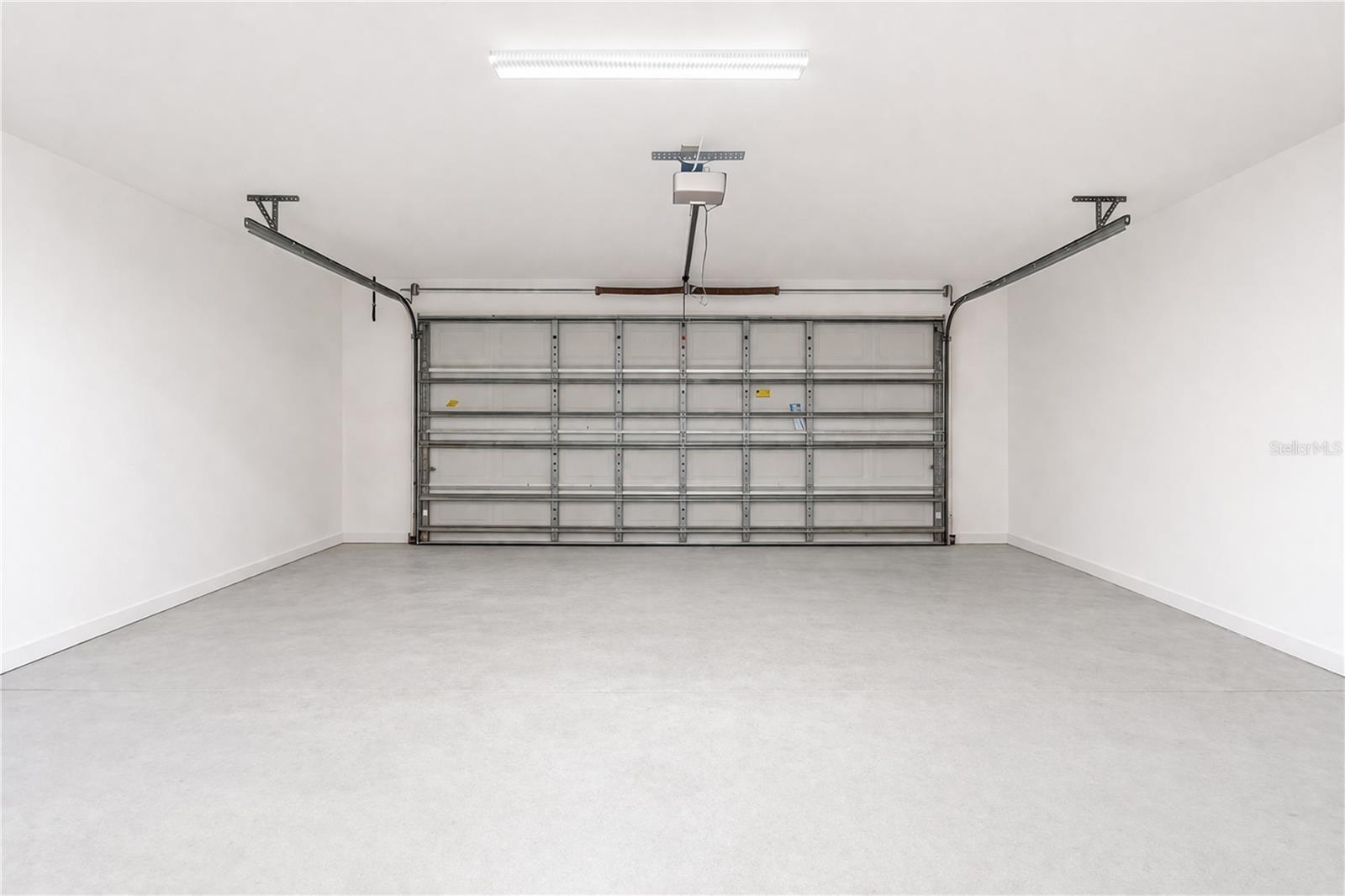 11814 W RIVERHAVEN DR, HOMOSASSA, FL, 34448