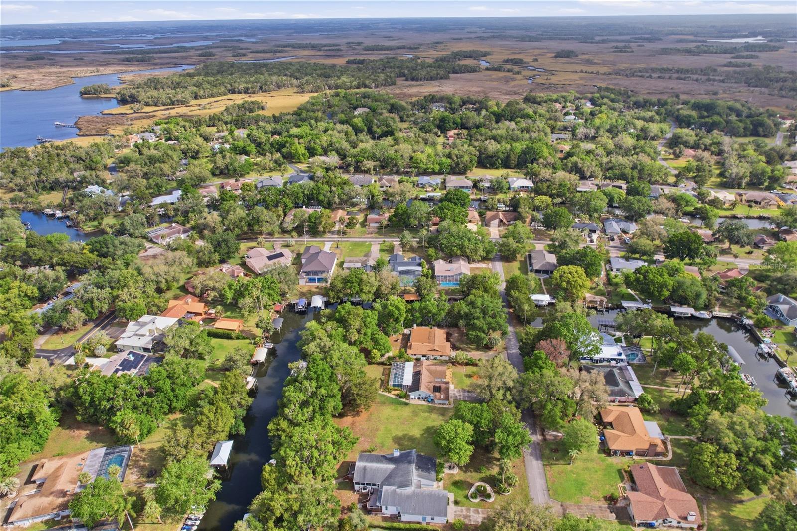 11814 W RIVERHAVEN DR, HOMOSASSA, FL, 34448