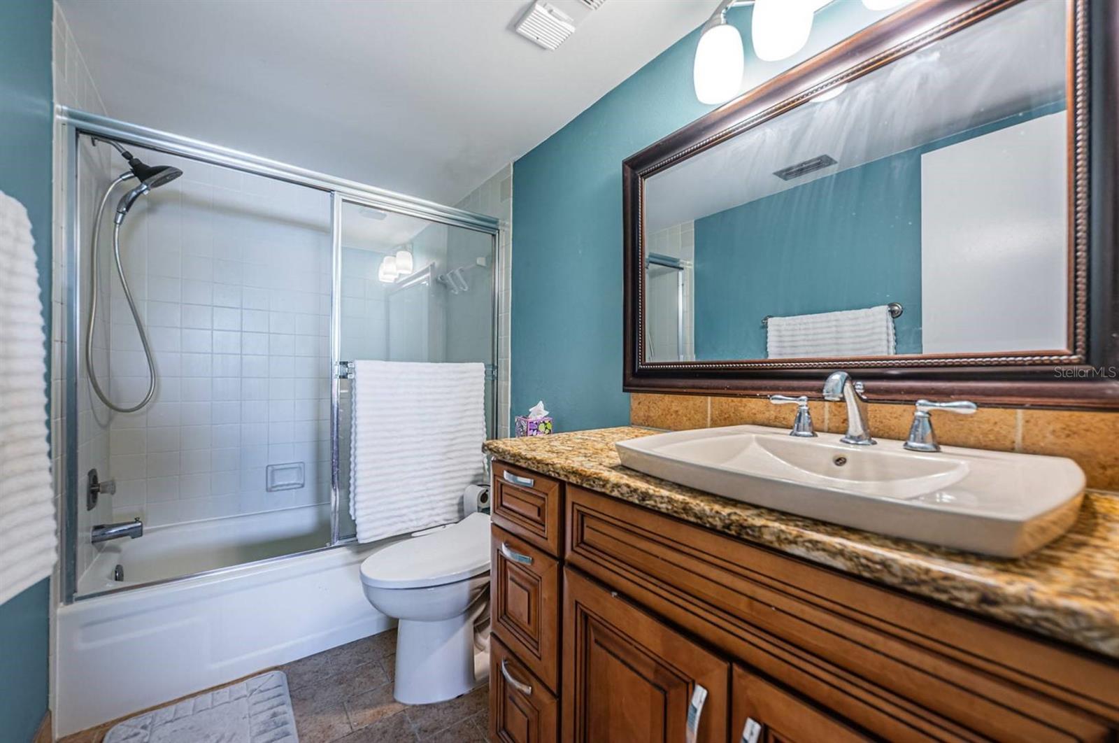 6295 BAHIA DEL MAR CIR #204, ST PETERSBURG, FL, 33715