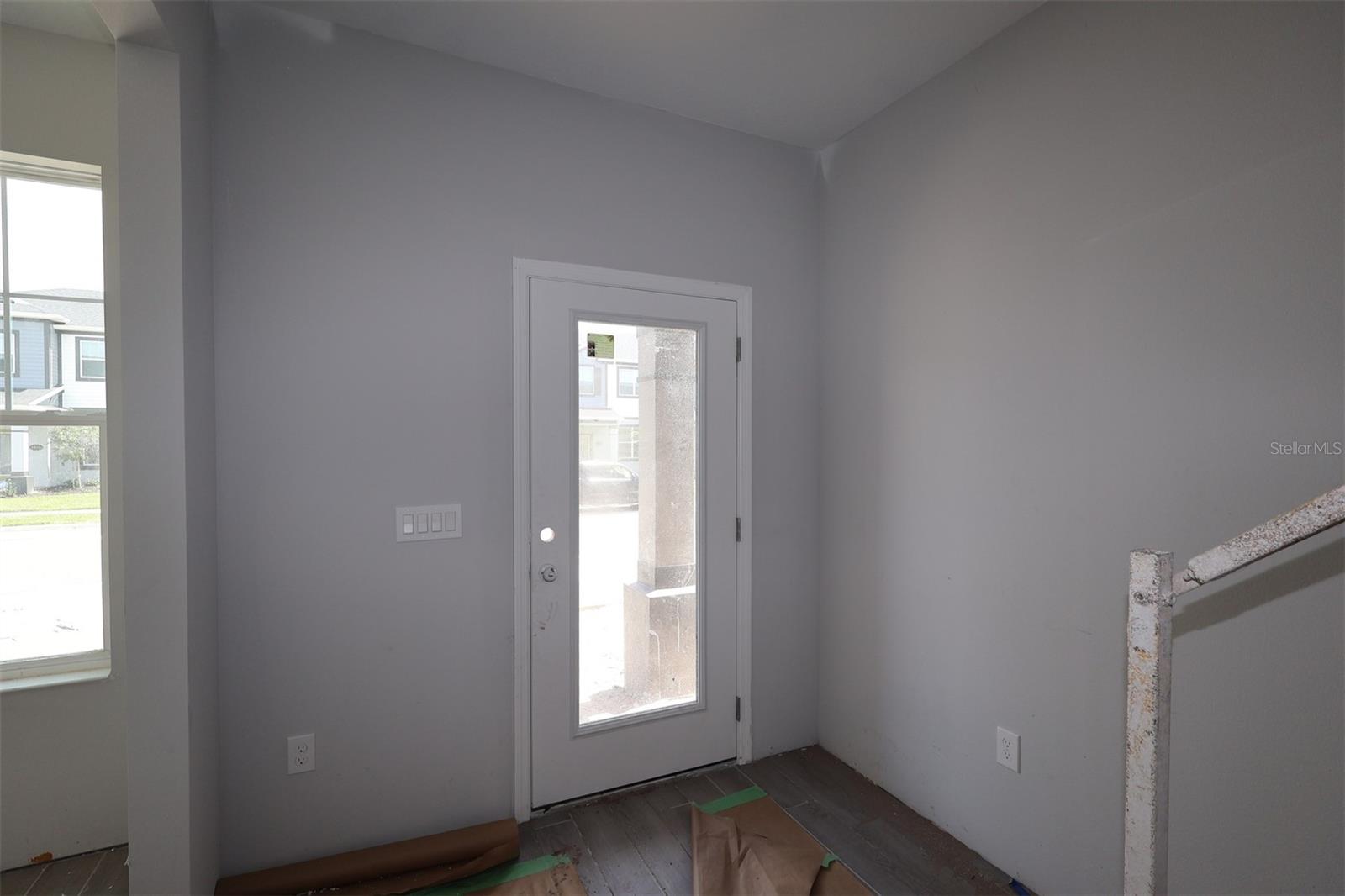 1362 MOUNT ROYAL DR, ST CLOUD, FL, 34771