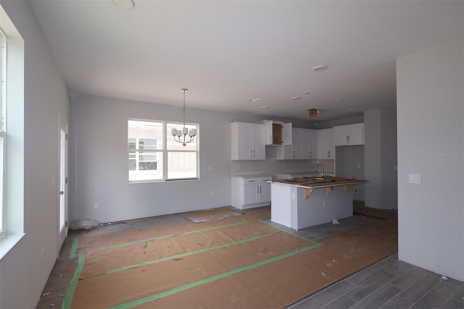 1362 MOUNT ROYAL DR, ST CLOUD, FL, 34771