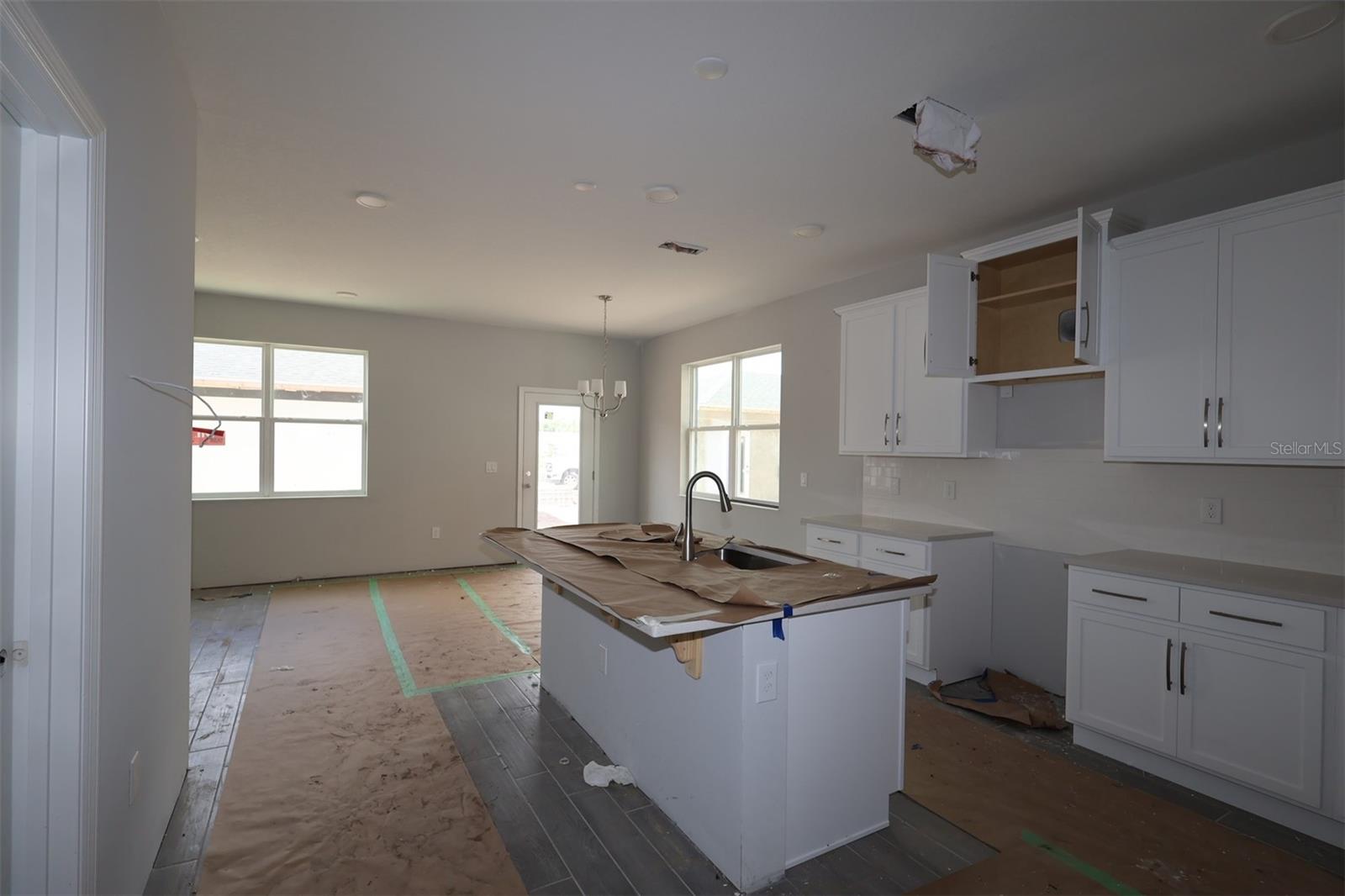 1362 MOUNT ROYAL DR, ST CLOUD, FL, 34771