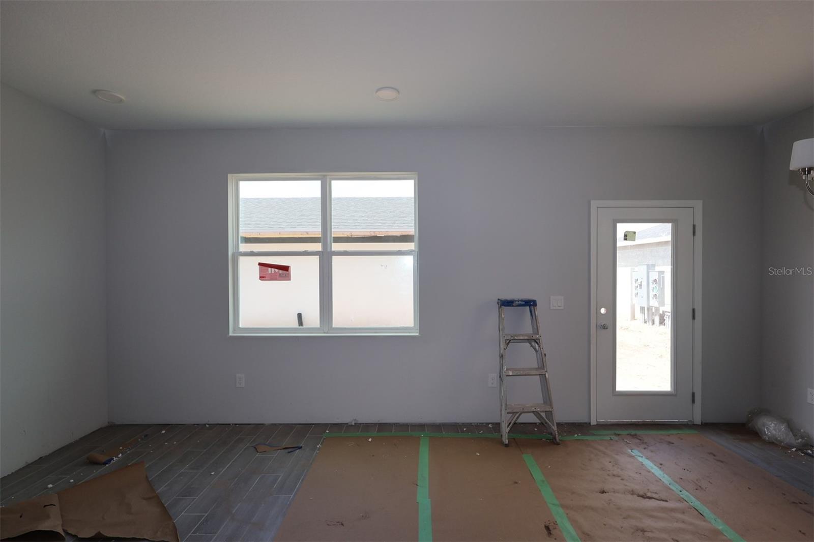 1362 MOUNT ROYAL DR, ST CLOUD, FL, 34771