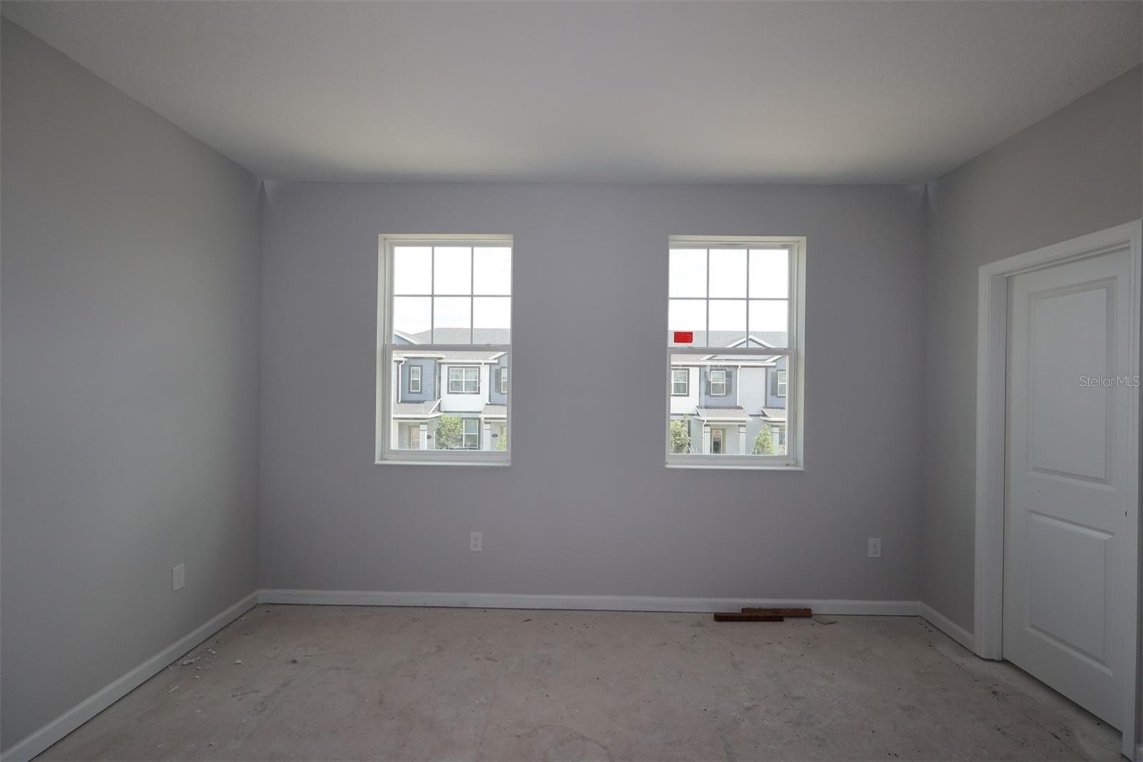 1362 MOUNT ROYAL DR, ST CLOUD, FL, 34771