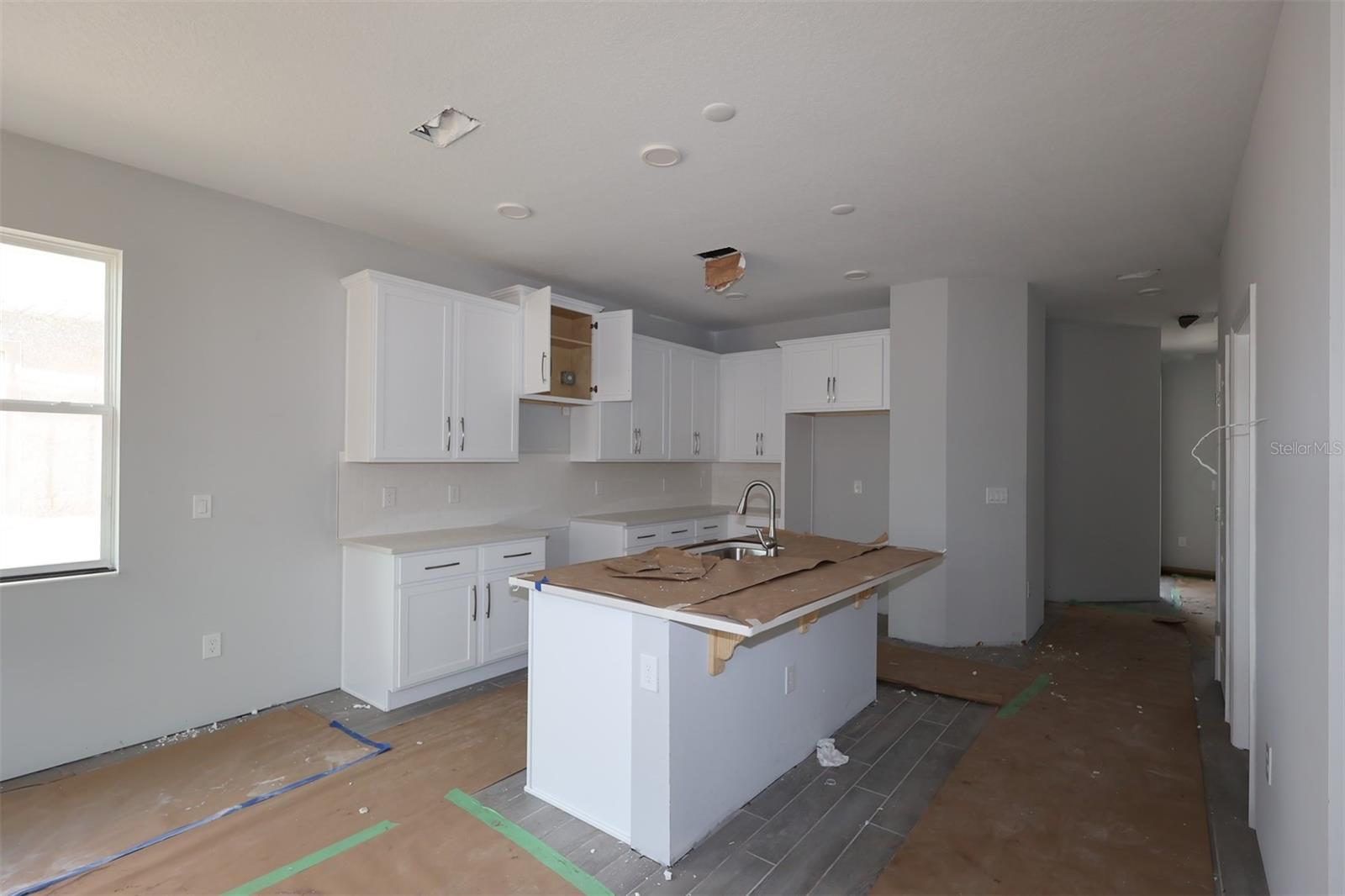 1362 MOUNT ROYAL DR, ST CLOUD, FL, 34771