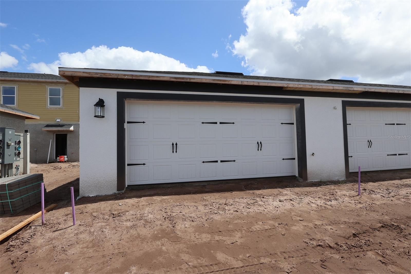 1362 MOUNT ROYAL DR, ST CLOUD, FL, 34771