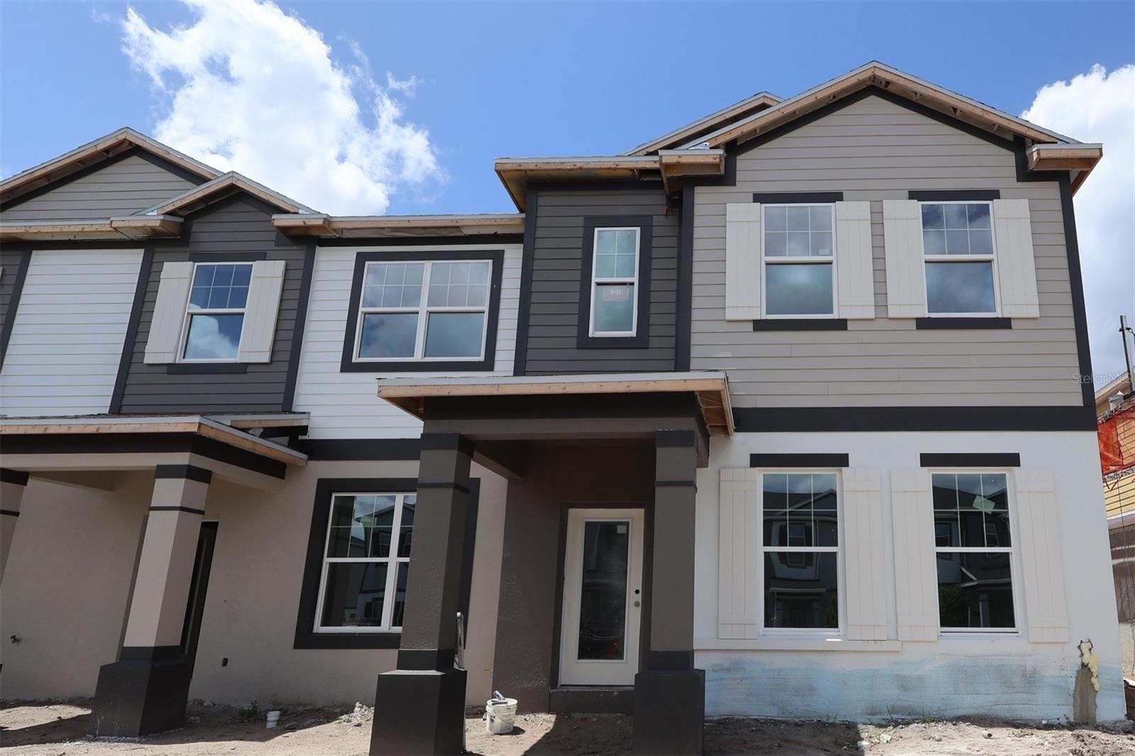 1362 MOUNT ROYAL DR, ST CLOUD, FL, 34771