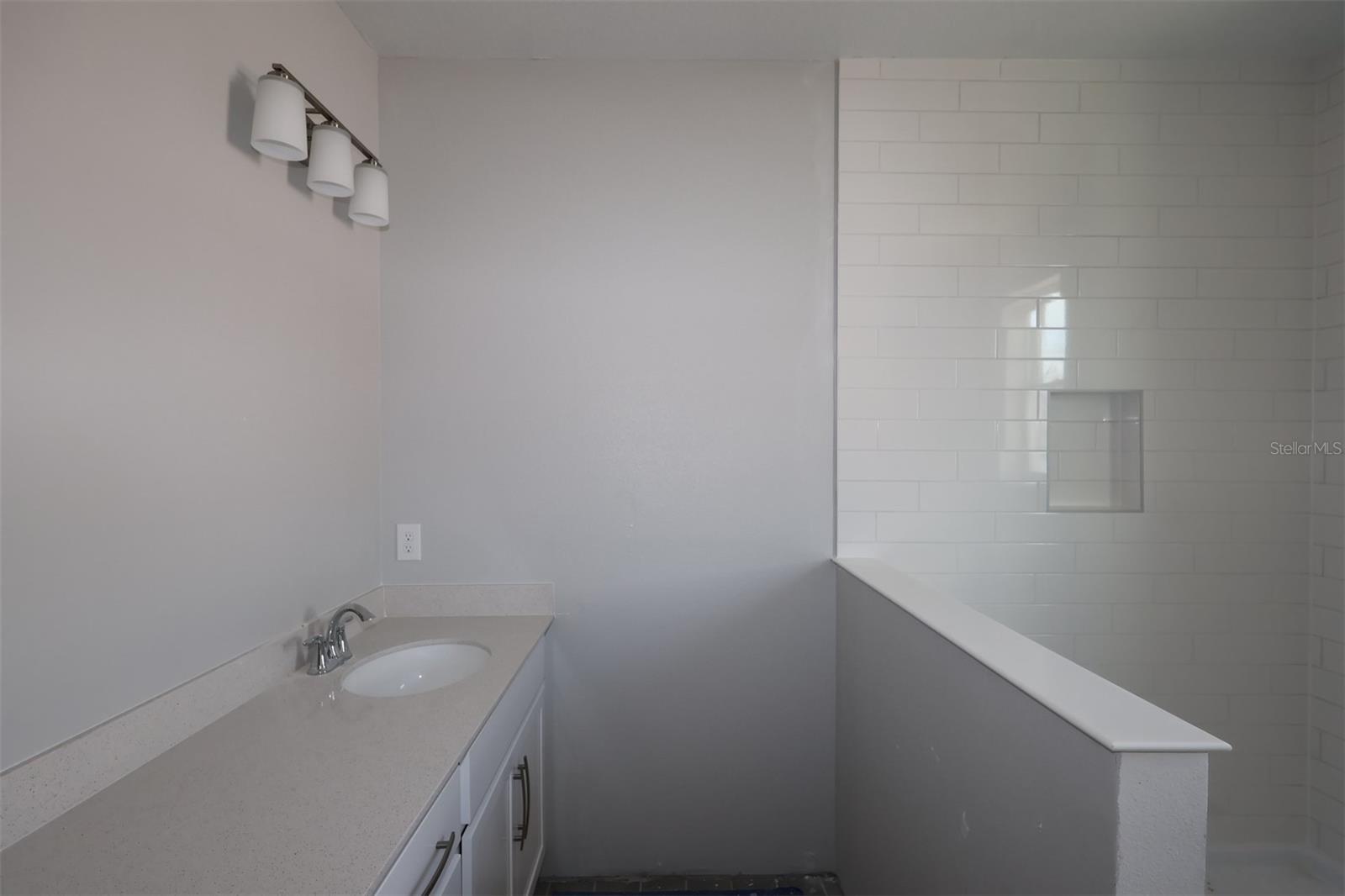 1362 MOUNT ROYAL DR, ST CLOUD, FL, 34771