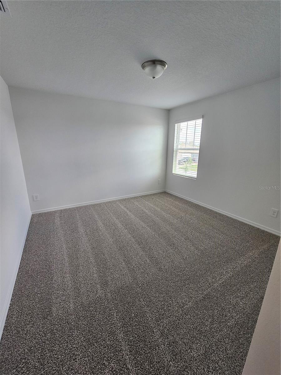 4519 WINDY OAK WAY, ST CLOUD, FL, 34772