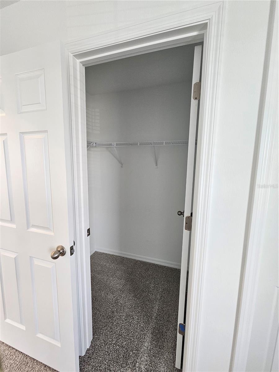 4519 WINDY OAK WAY, ST CLOUD, FL, 34772