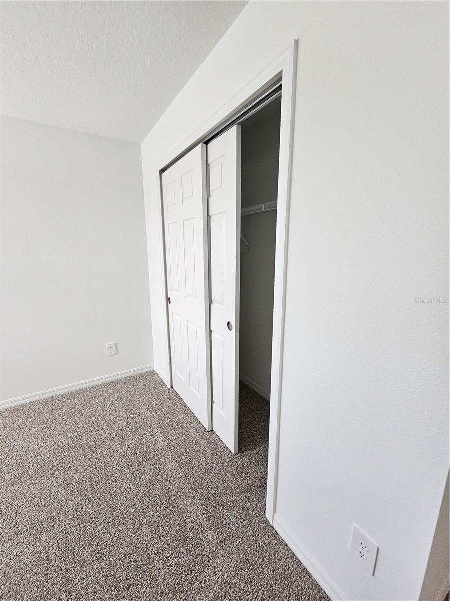 4519 WINDY OAK WAY, ST CLOUD, FL, 34772