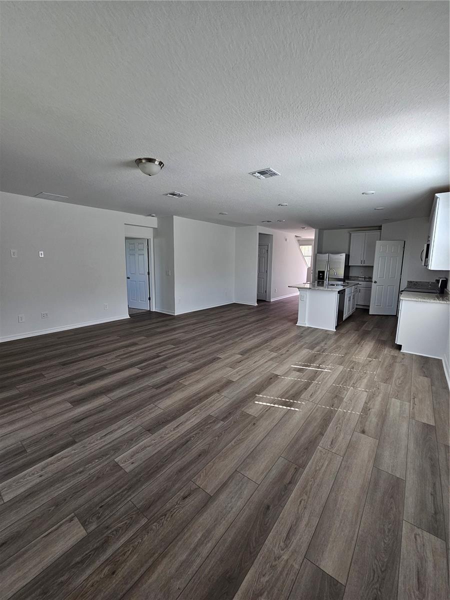 4519 WINDY OAK WAY, ST CLOUD, FL, 34772