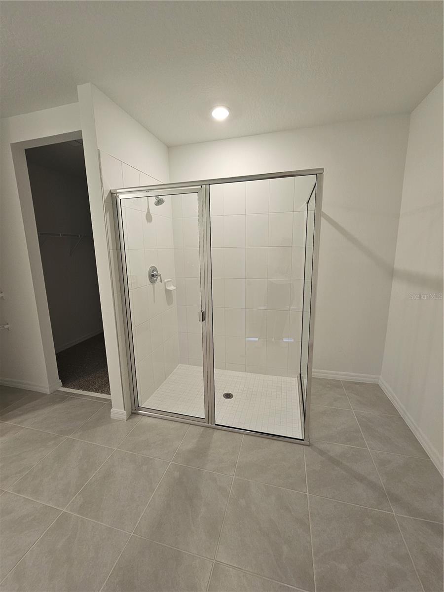 4519 WINDY OAK WAY, ST CLOUD, FL, 34772