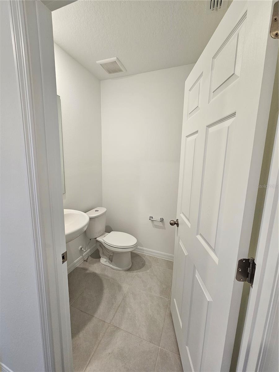 4519 WINDY OAK WAY, ST CLOUD, FL, 34772