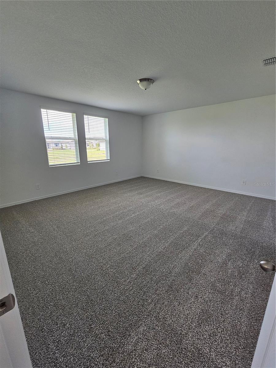 4519 WINDY OAK WAY, ST CLOUD, FL, 34772