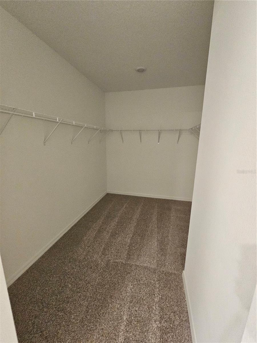 4519 WINDY OAK WAY, ST CLOUD, FL, 34772