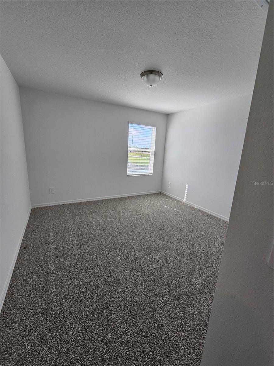 4519 WINDY OAK WAY, ST CLOUD, FL, 34772