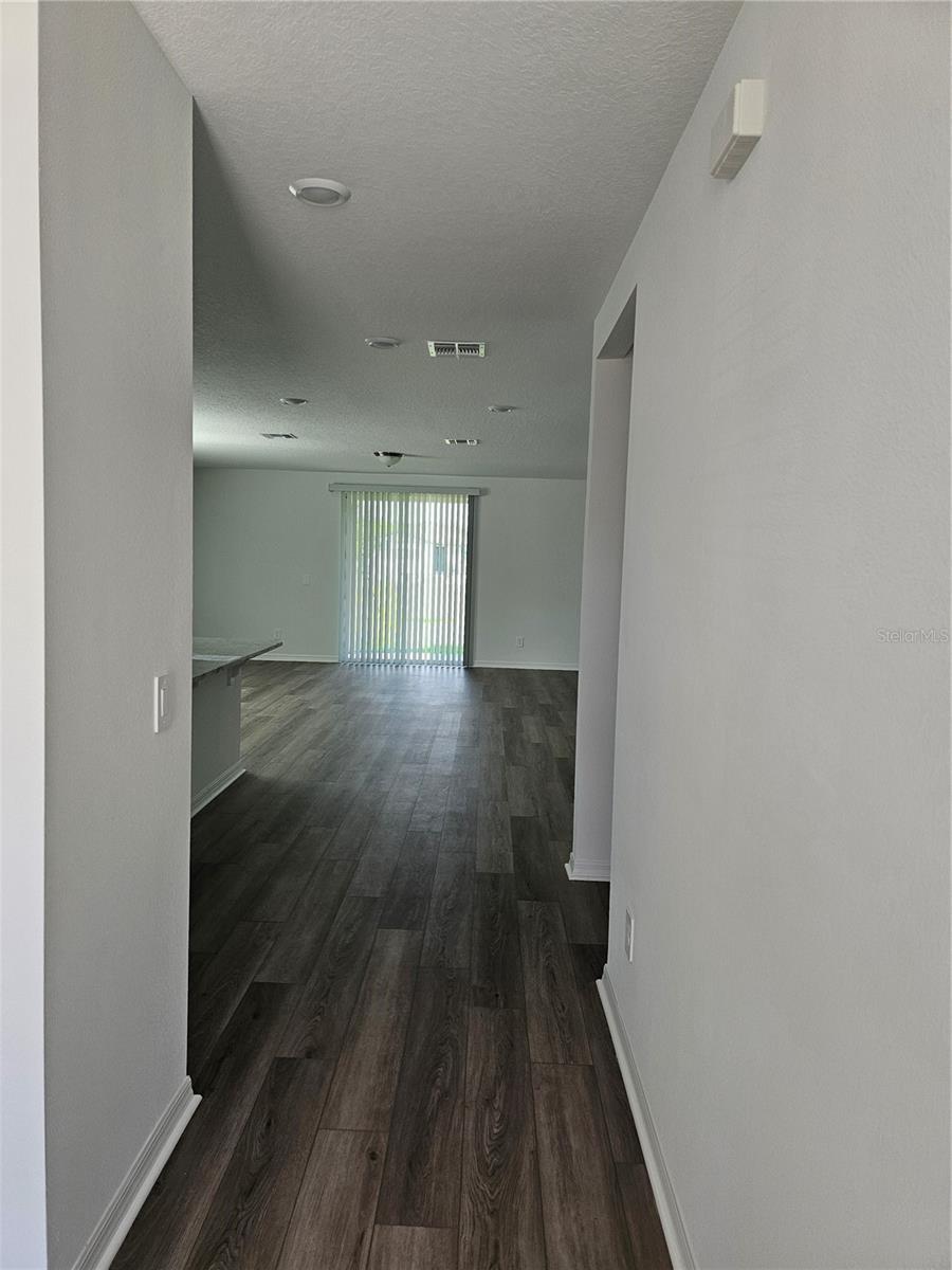 4519 WINDY OAK WAY, ST CLOUD, FL, 34772