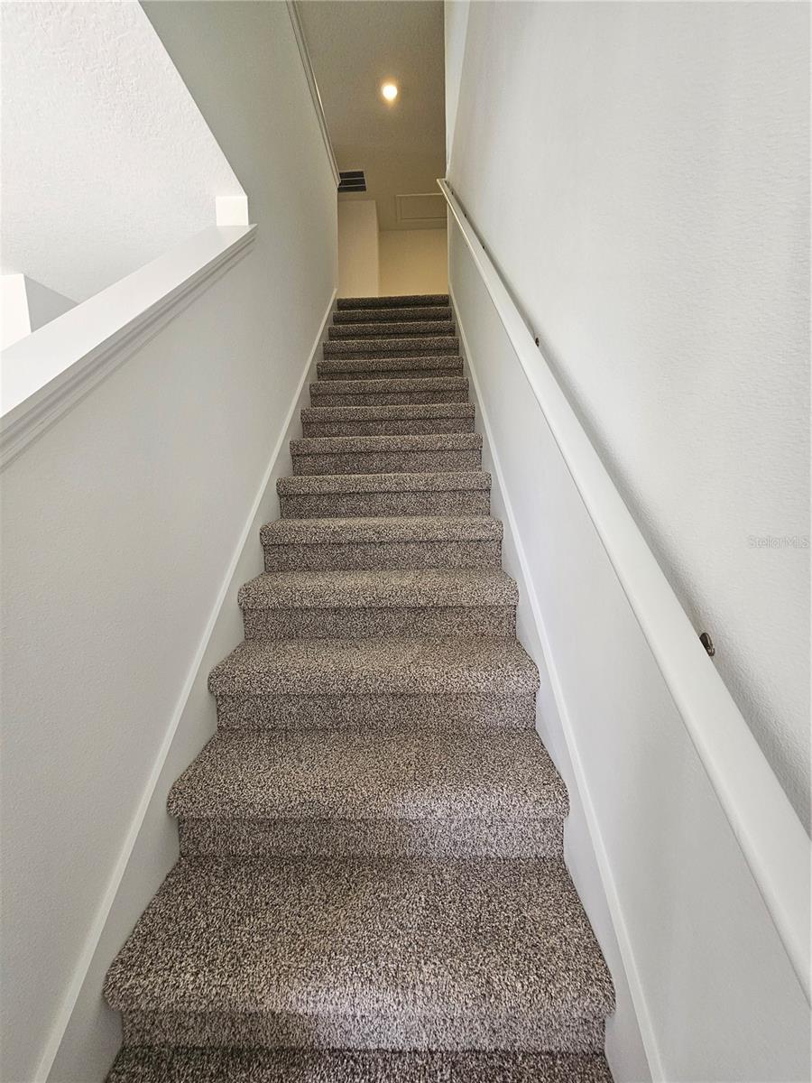 4519 WINDY OAK WAY, ST CLOUD, FL, 34772