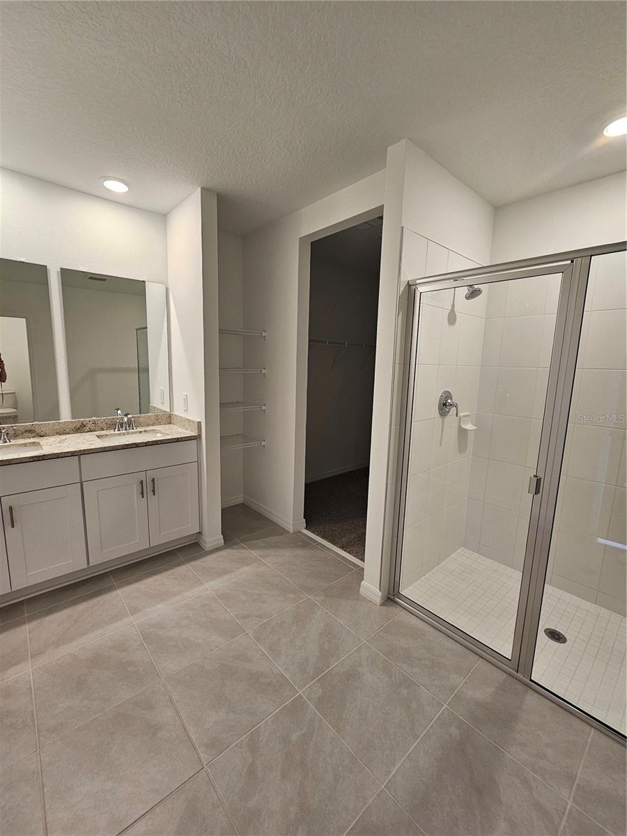 4519 WINDY OAK WAY, ST CLOUD, FL, 34772