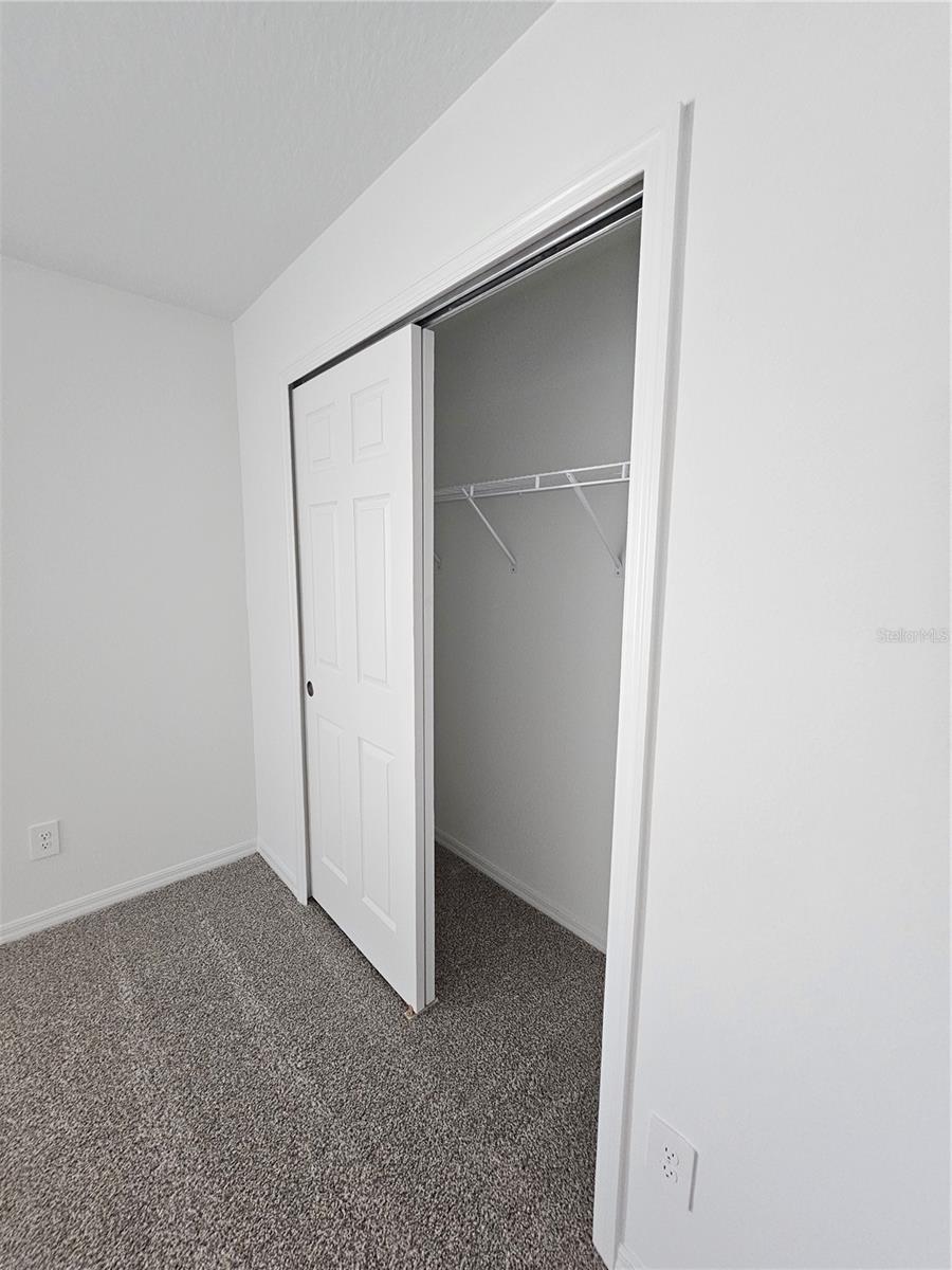 4519 WINDY OAK WAY, ST CLOUD, FL, 34772