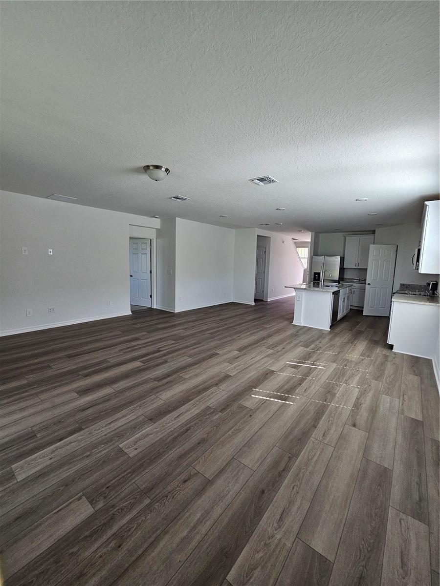 4519 WINDY OAK WAY, ST CLOUD, FL, 34772