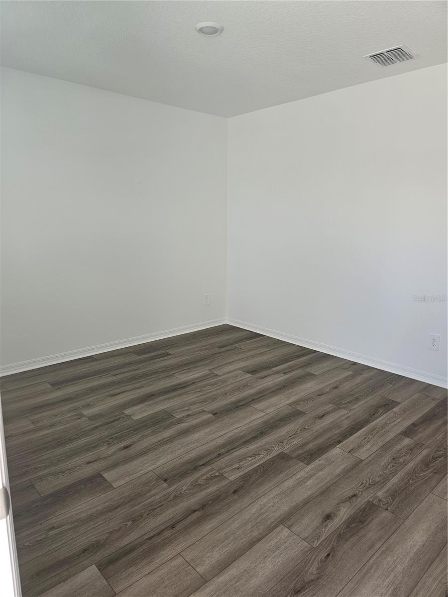 4519 WINDY OAK WAY, ST CLOUD, FL, 34772