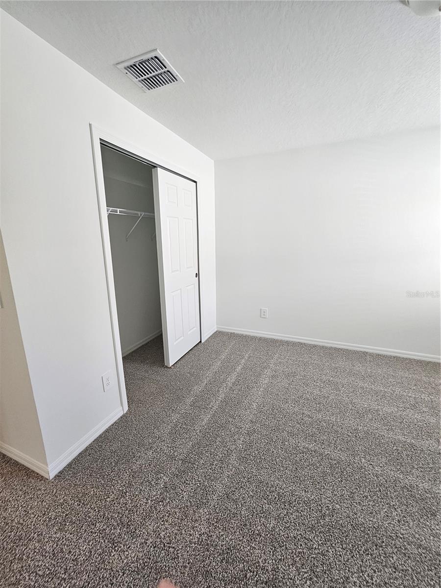 4519 WINDY OAK WAY, ST CLOUD, FL, 34772