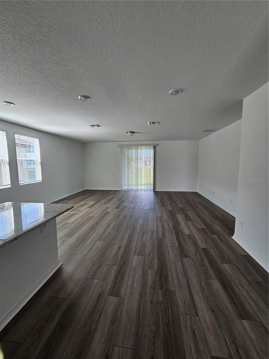 4519 WINDY OAK WAY, ST CLOUD, FL, 34772