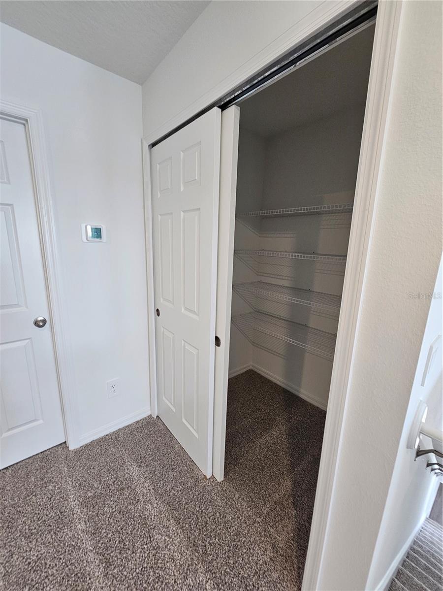 4519 WINDY OAK WAY, ST CLOUD, FL, 34772