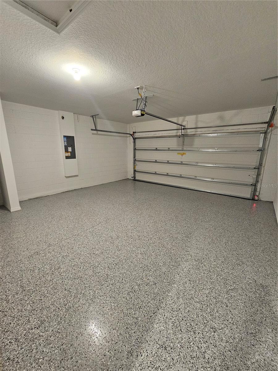 4519 WINDY OAK WAY, ST CLOUD, FL, 34772