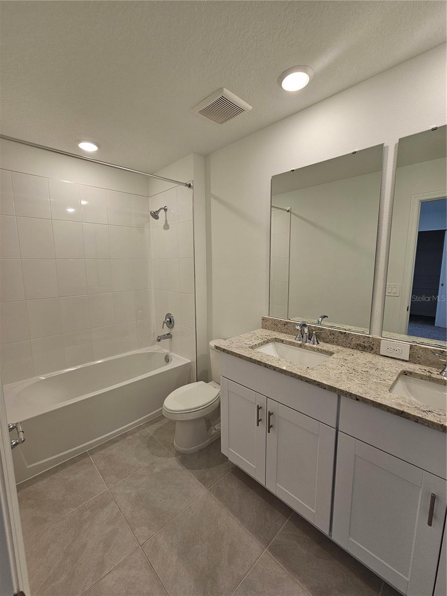 4519 WINDY OAK WAY, ST CLOUD, FL, 34772