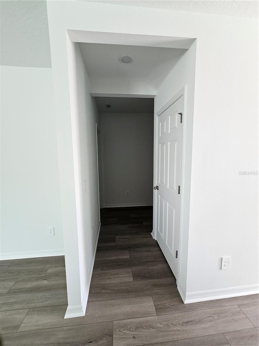 4519 WINDY OAK WAY, ST CLOUD, FL, 34772