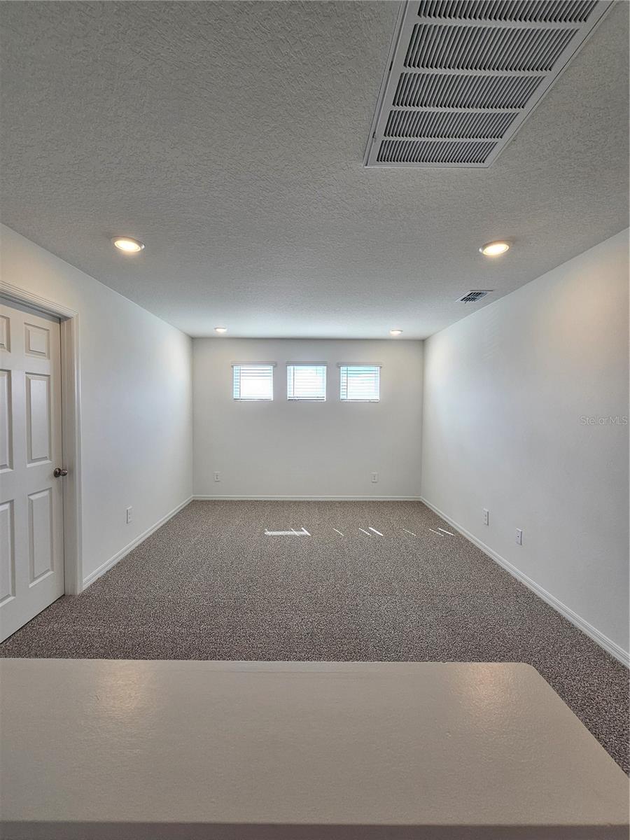 4519 WINDY OAK WAY, ST CLOUD, FL, 34772