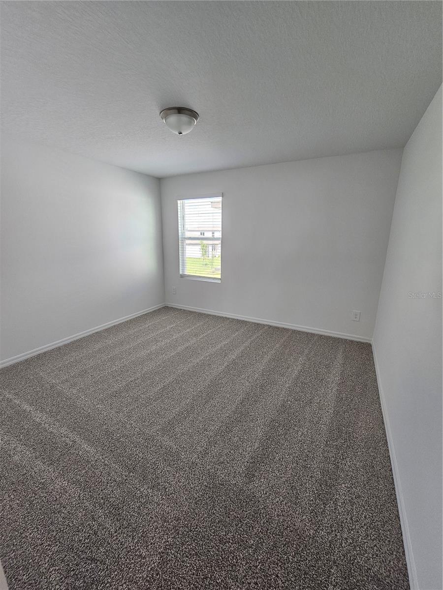 4519 WINDY OAK WAY, ST CLOUD, FL, 34772