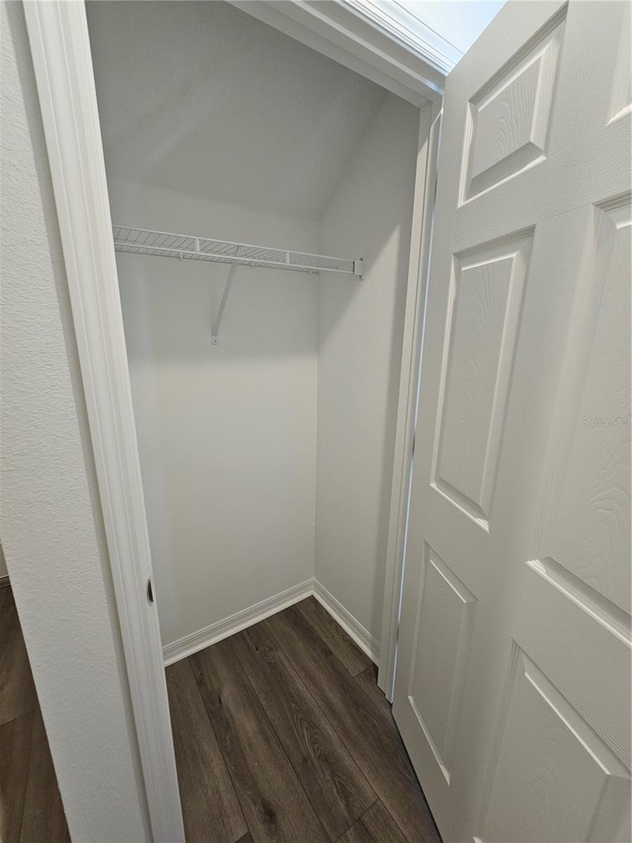 4519 WINDY OAK WAY, ST CLOUD, FL, 34772