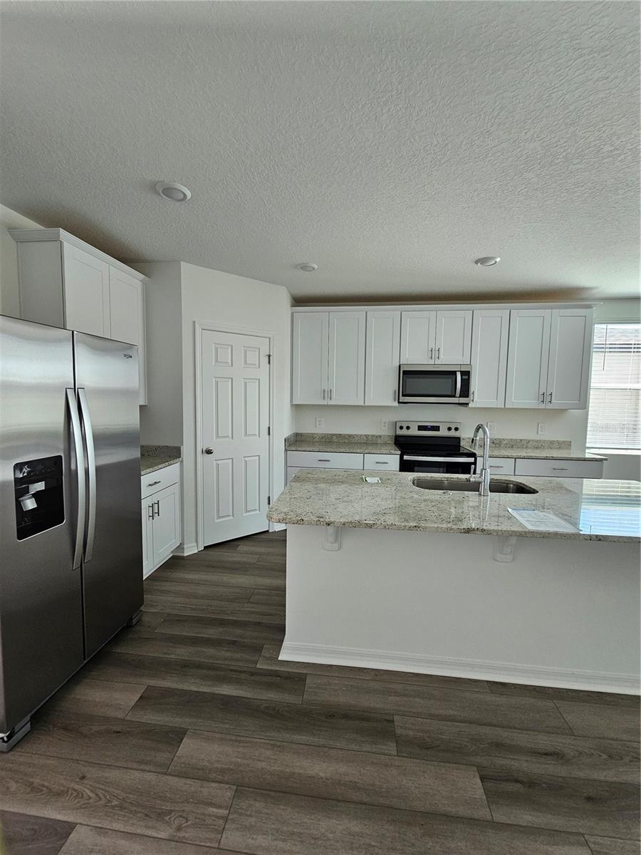 4519 WINDY OAK WAY, ST CLOUD, FL, 34772