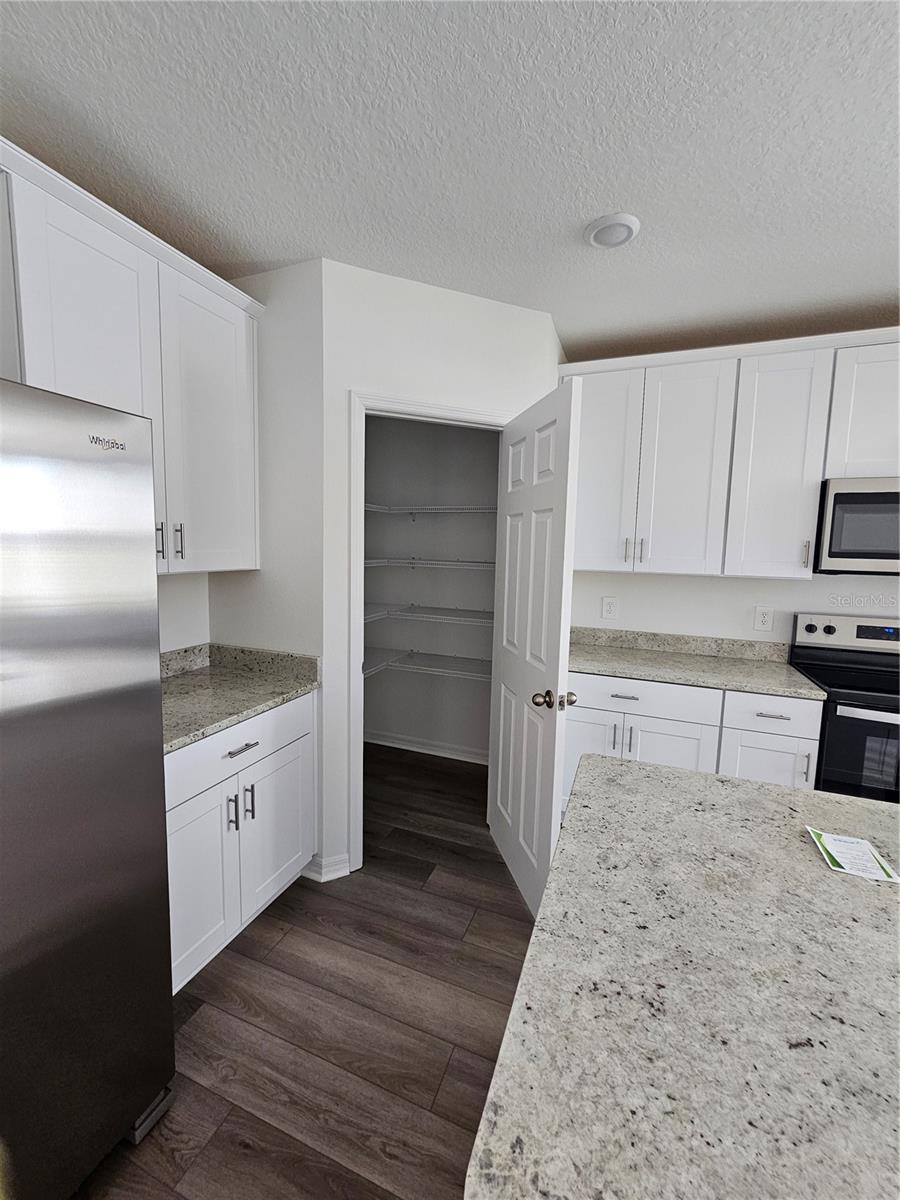 4519 WINDY OAK WAY, ST CLOUD, FL, 34772