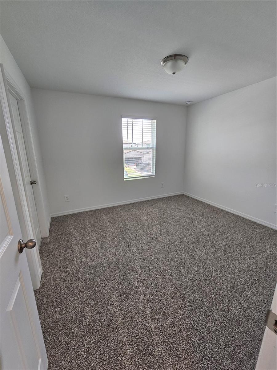 4519 WINDY OAK WAY, ST CLOUD, FL, 34772