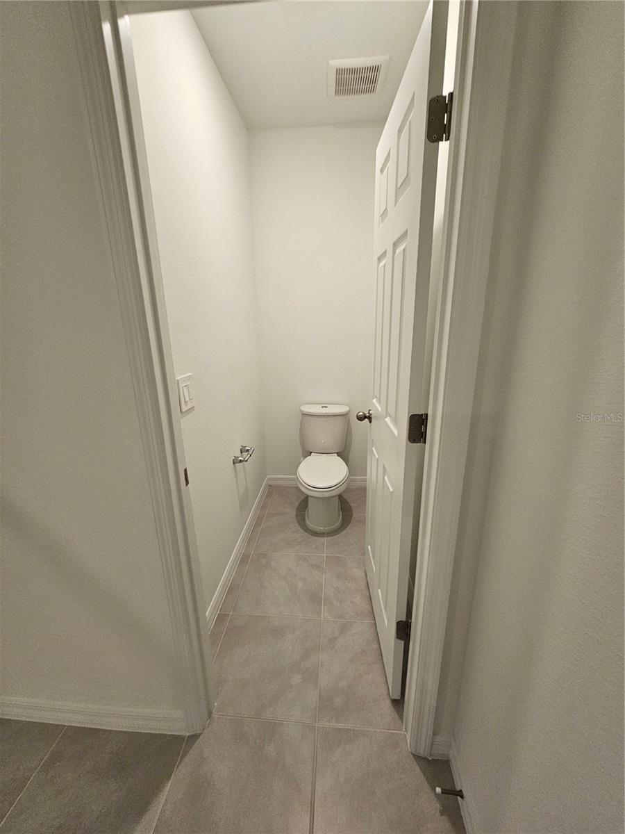 4519 WINDY OAK WAY, ST CLOUD, FL, 34772