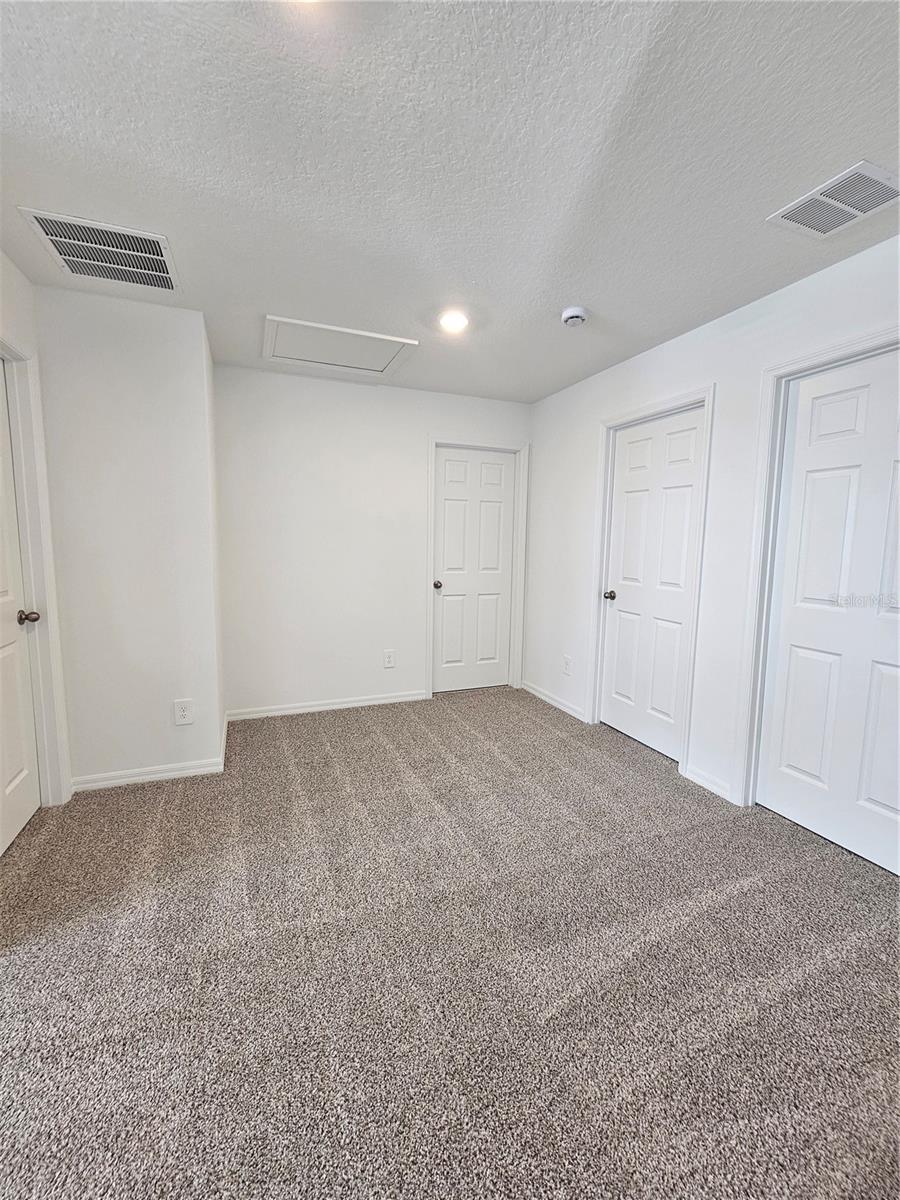 4519 WINDY OAK WAY, ST CLOUD, FL, 34772