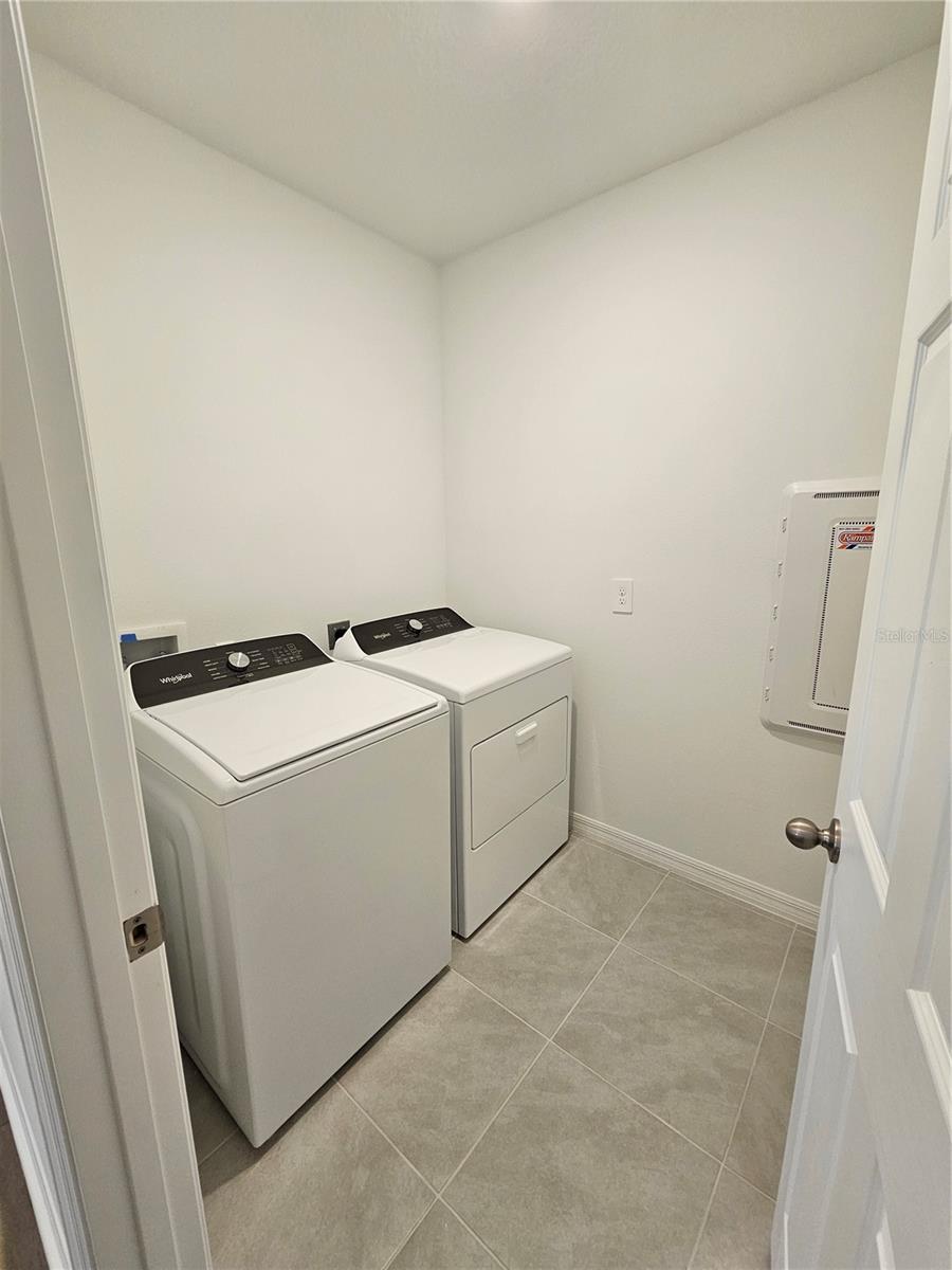 4519 WINDY OAK WAY, ST CLOUD, FL, 34772