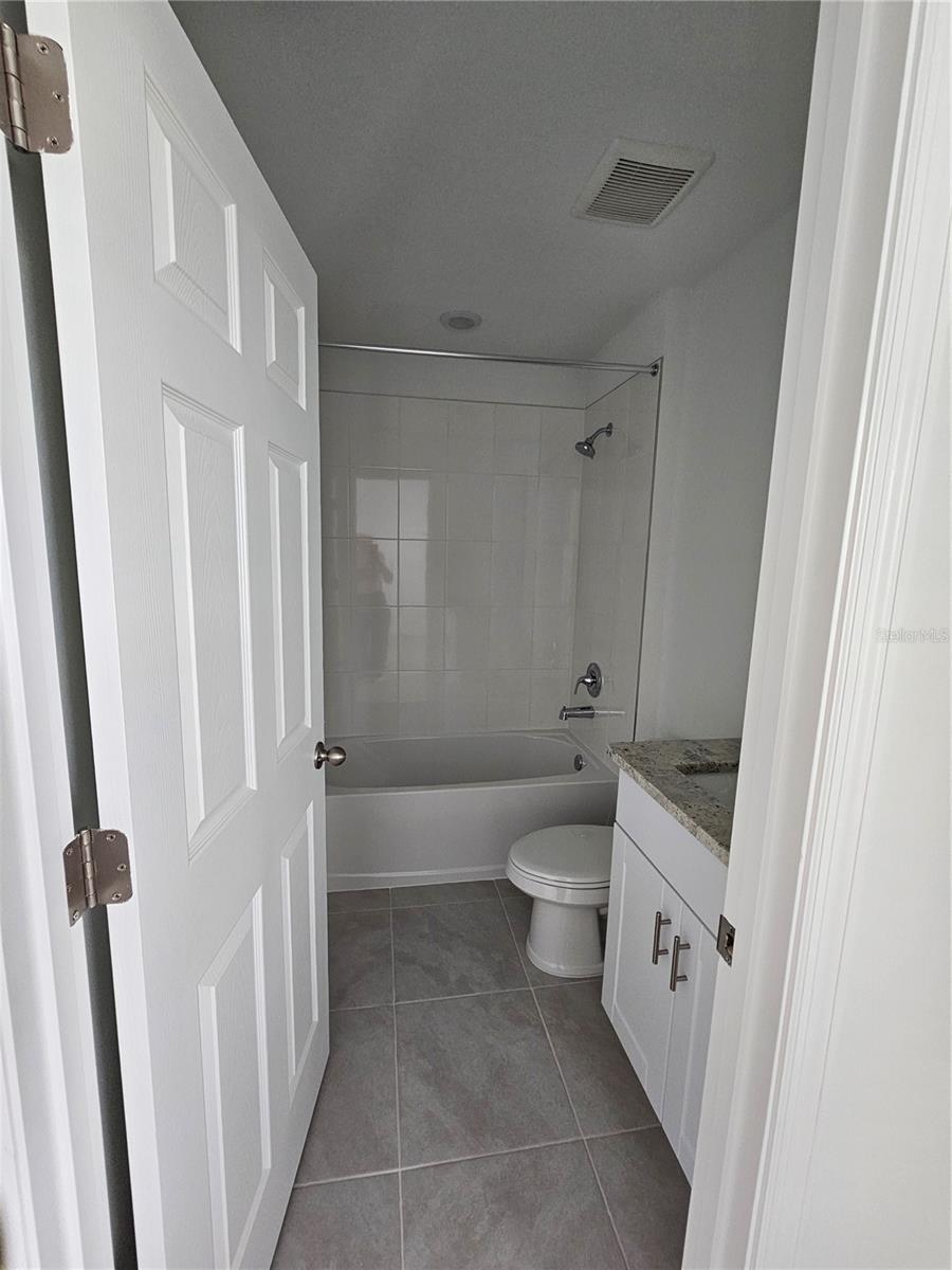 4519 WINDY OAK WAY, ST CLOUD, FL, 34772